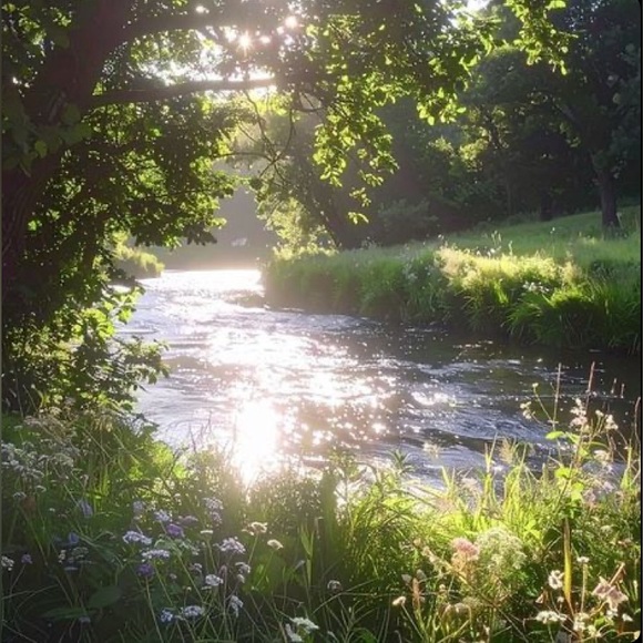 averyspring733